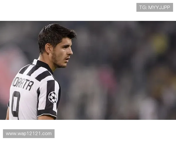 采列三二胜德里塔波普阿夫建功