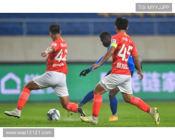 邵镤亮将征战2026青岛足协杯