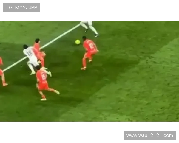 队长开场55秒破门，巴斯克斯打入职业生涯第二快进球