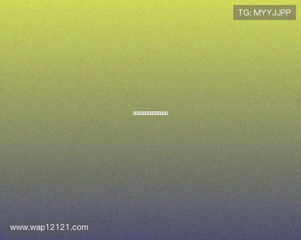 阿韦洛亚:巴萨联赛红牌更频繁