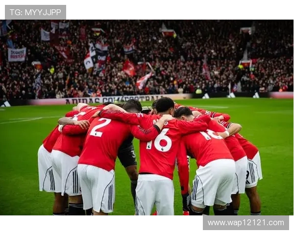 谢什科：跟随B费 曼联盼奖杯辉煌